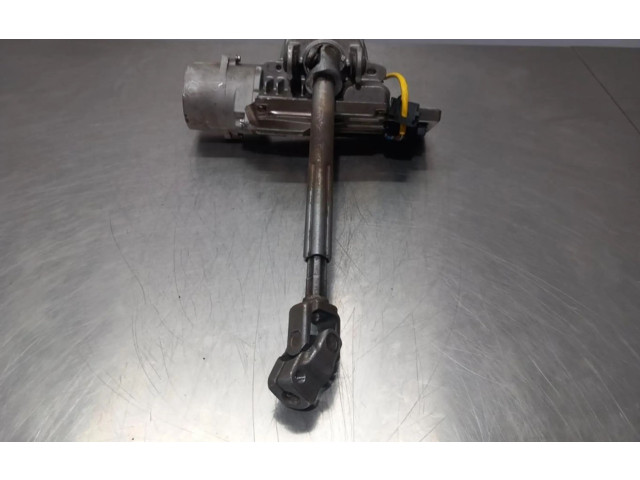 Volant Fiat Punto (199) 2611786109B