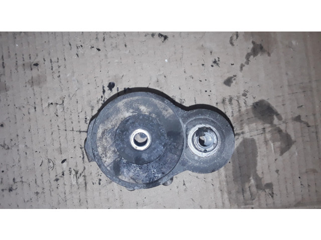 Рулевая рейка TF058E Cadillac BLS - года