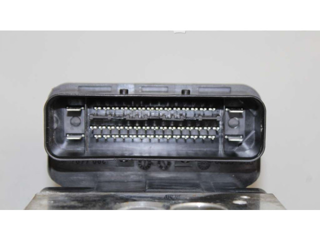 Блок управления АБС 31329140   Volvo V70