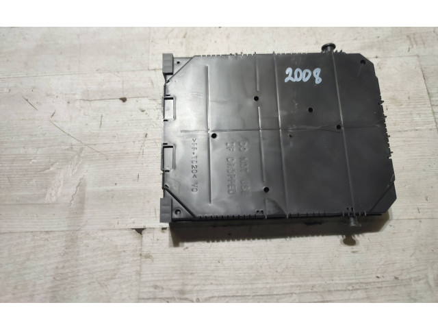 Блок предохранителей 9830707680 Peugeot 2008 II