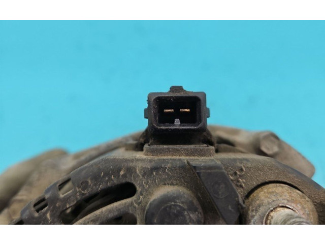 Генератор IMPRK1421629   Volkswagen PASSAT B4      