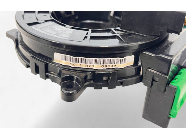 Подрулевой шлейф SRS Mitsubishi i-MiEV