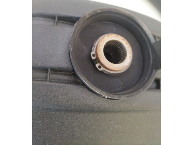 Руль Renault Trafic I  1980 - 2001 года       