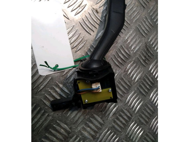 Ручка стеклоочистителей 1K0953519J9B9 Volkswagen Golf VI