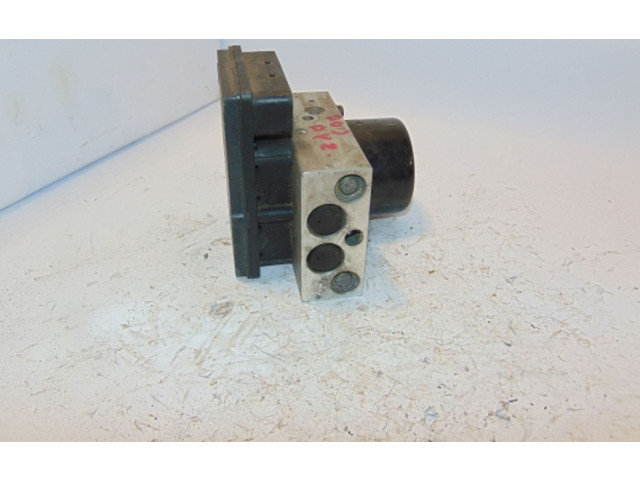 Jednotka ABS A0345457732, 0345457732 Mercedes-Benz C W203 2004