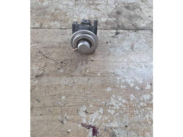 Форсунка 749603D Volkswagen Golf Plus