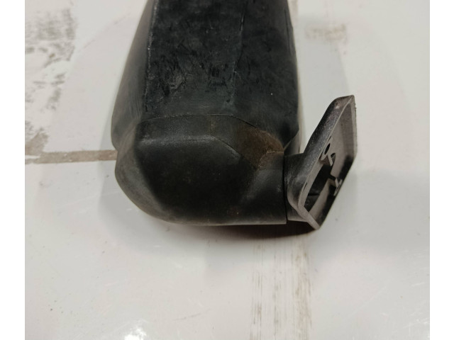 Zpětné zrcátko  FSO Polonez 1991  PN89S73050  