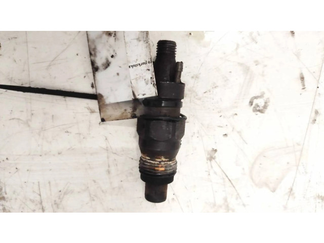 Vstřikovač Renault 19 pro naftový motor 1.9
