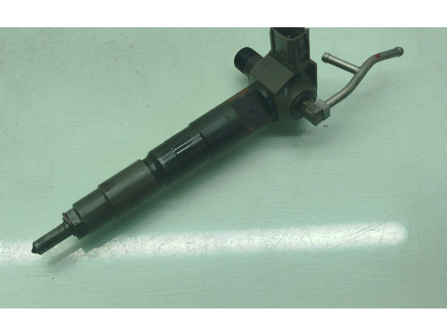 Vstřikovač 16613AA040 Subaru Outback (BS) EE20Z