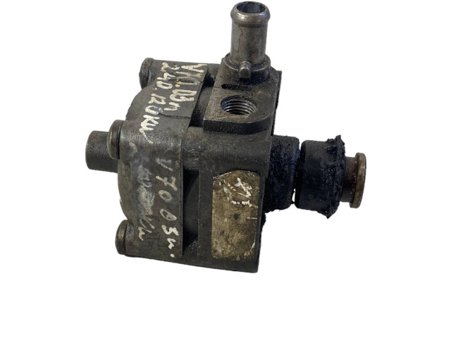 Поршень Насос усилителя руля Volvo V70