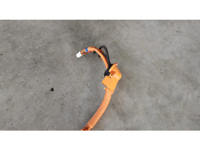 Другой проводник