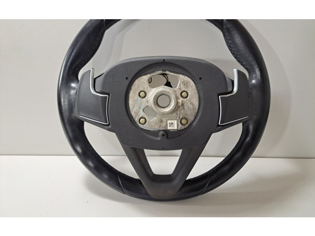 Volant BMW 7 G11 G12 2016 6871735