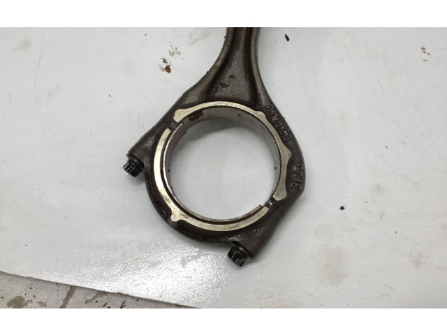  Поршень с шатуном  JT4E6K100FA  Ford F150  