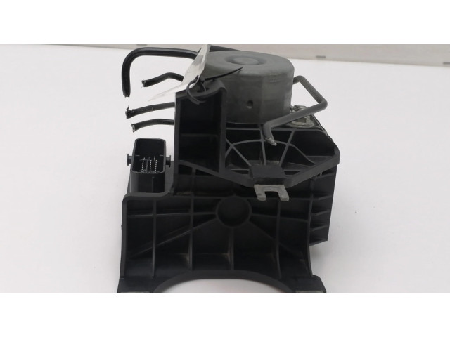 Jednotka ABS A1764310200   Mercedes-Benz CLA C117 X117 W117 2016