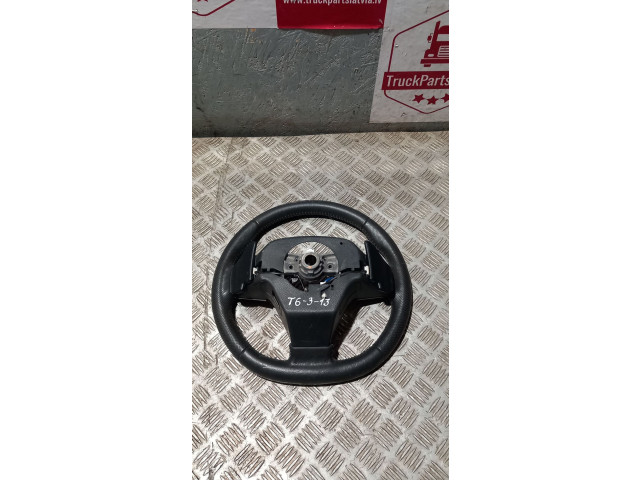 Volant Toyota RAV 4 (XA30) 2012 451034204, 451034204