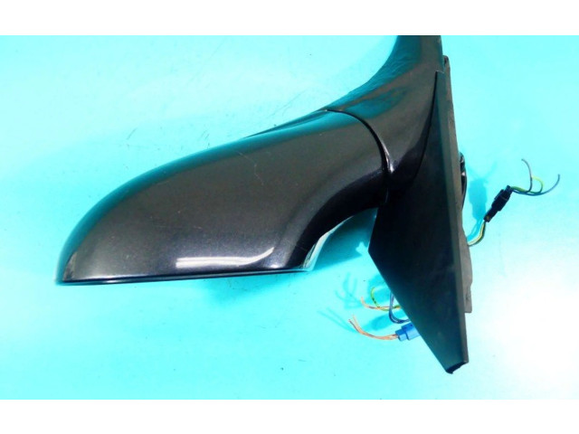 Zpětné zrcátko Alfa Romeo 166 2004 IMPRK990381