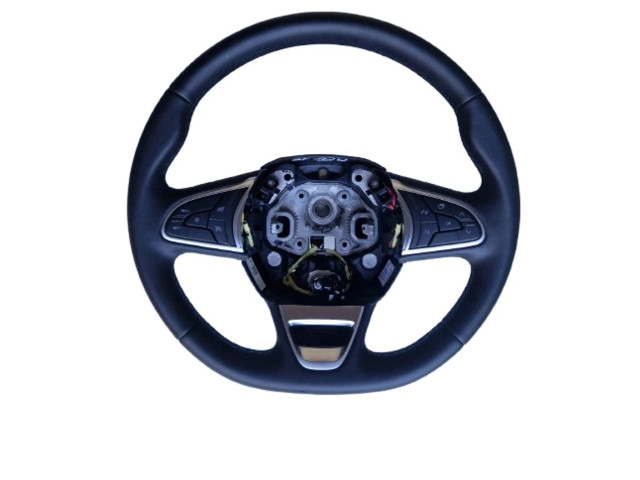 Volant Renault Megane IV 2024 649362300A, 484001444R