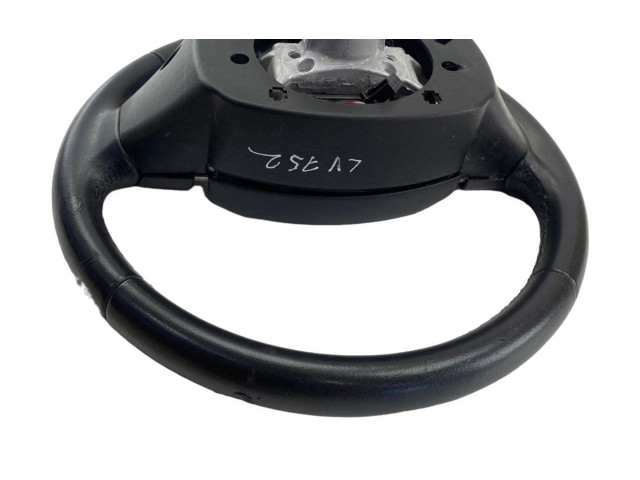 Руль Suzuki SX4 S-Cross  2013 - 2021 года GS13114610, 0589P1000106      