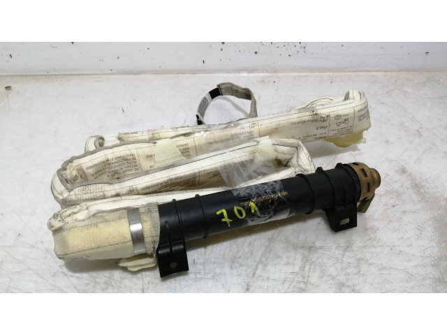 Боковая подушка безопасности 2108600905   Mercedes-Benz E W210