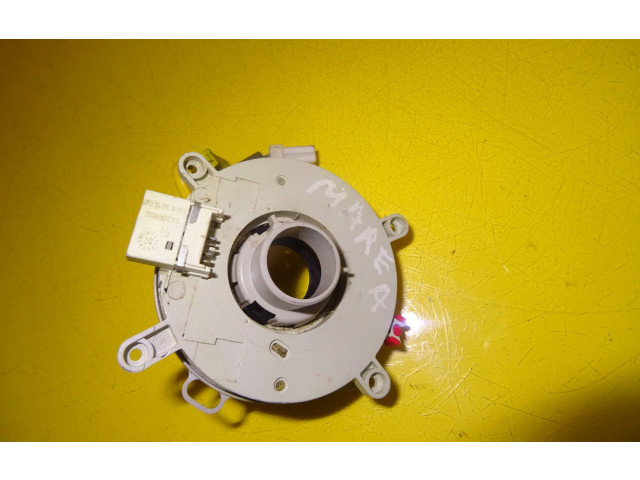 Подрулевой шлейф SRS 00400017   Fiat Marea