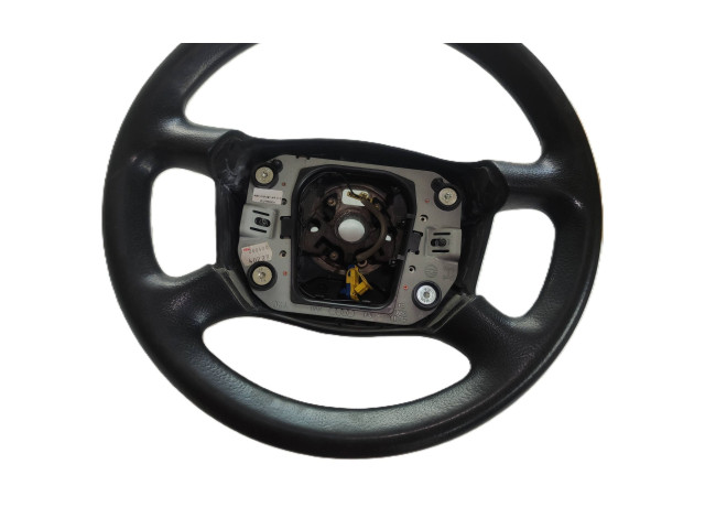 Руль Audi A6 S6 C5 4B 1997 - 2005 года 4B0419091AR