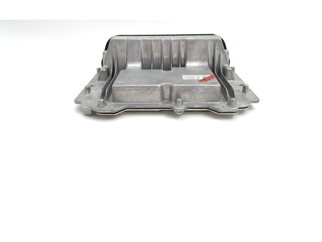 Řídící jednotka 8485648, 0261S19378 BMW 2 F45 2018