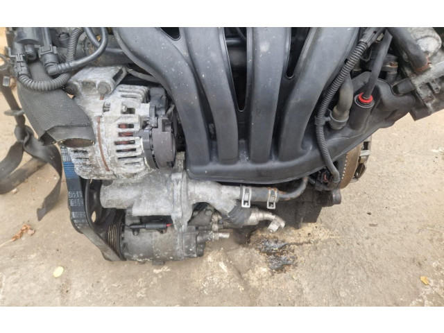 Генератор Mini One - Cooper R50 - 53