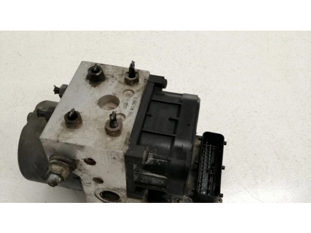 Jednotka ABS 0265216720, 9635756480 Citroen Berlingo 2004