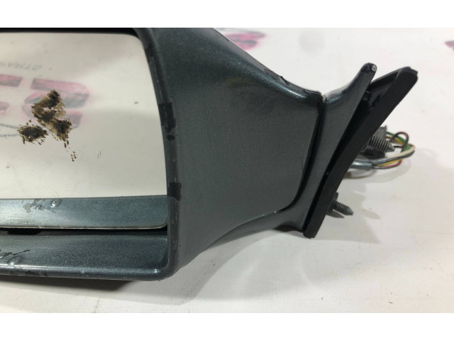 Píst E10117174 Renault 21