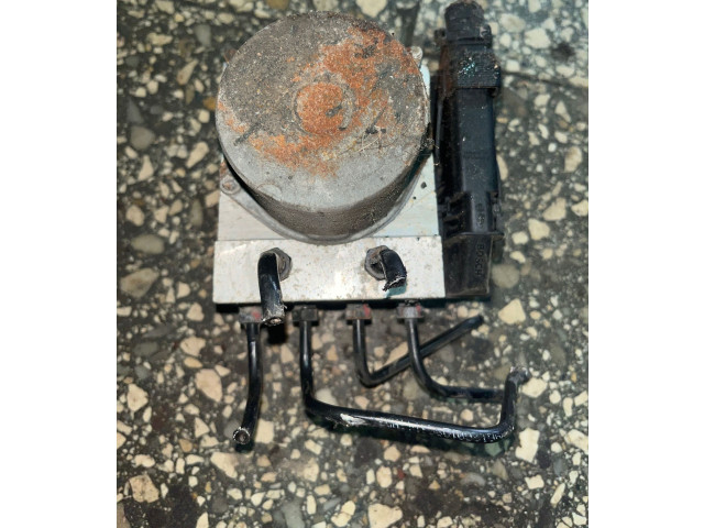 Блок АБС 5420L8121007085   KIA  Ceed  2006 - 2012 года