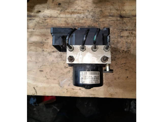 Блок АБС 8671224, 10092504033   Volvo  XC90  2003 - 2006 года
