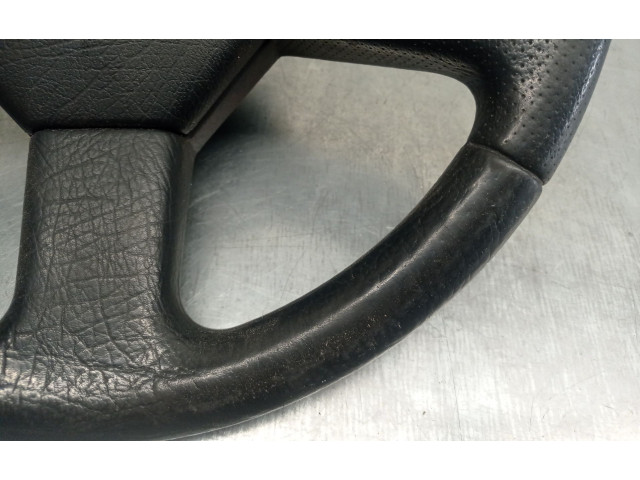 Моторчик заднего дворника 0390216737 Citroen XM