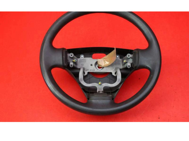 Volant KIA Picanto 2008 56110-07700, 56110-07700