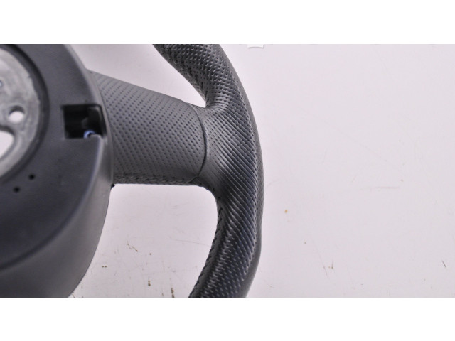 Руль Audi Q5 SQ5 2008 - 2017 года 8P0419091D