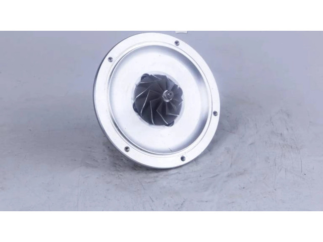 Турбина Mazda B series UN VJ33, VJ26