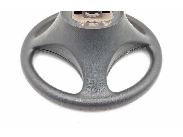 Volant Fiat Punto (176) 1994 182931060