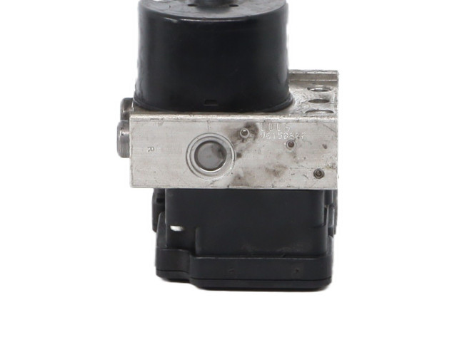 Блок АБС 1K0614117HBEF Volkswagen Golf Plus 2005 - 2013 года