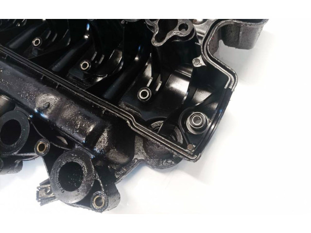 Поршень Всасывающий коллектор 8200061888c Renault Espace III