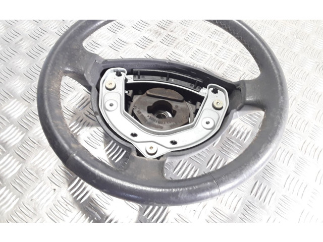 Volant Mercedes-Benz A W168 1999 1042470