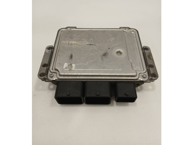 Зеркало электрическое        Peugeot 207  2006 - 2013 года   