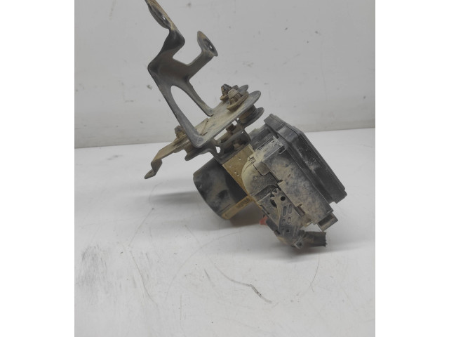 Блок АБС 1K0907379AF, 000404913D1 Volkswagen Caddy 2004 - 2010 года