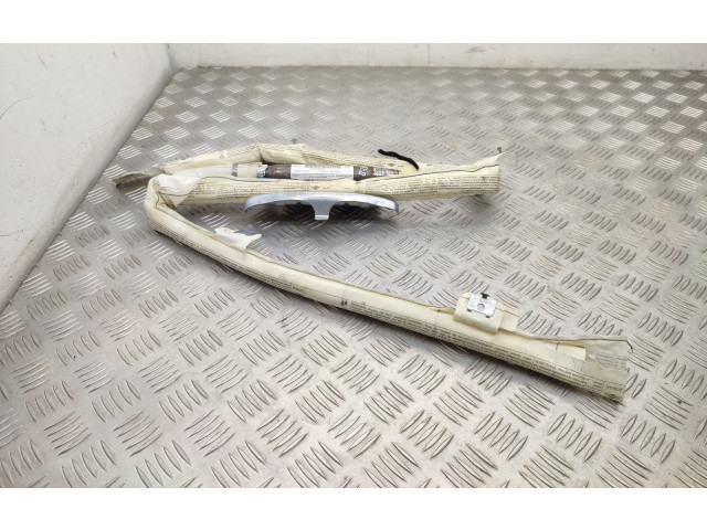 Боковая подушка безопасности A27134078098, 6044357 Mini One - Cooper Coupe R56