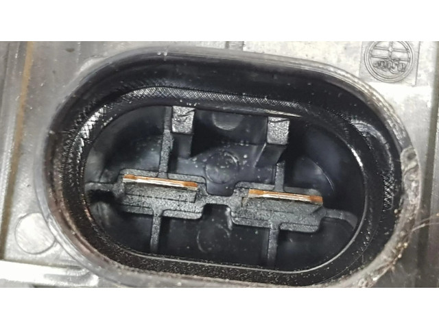 Вентилятор радиатора 50548819, 871300600 Alfa Romeo Mito 1.4