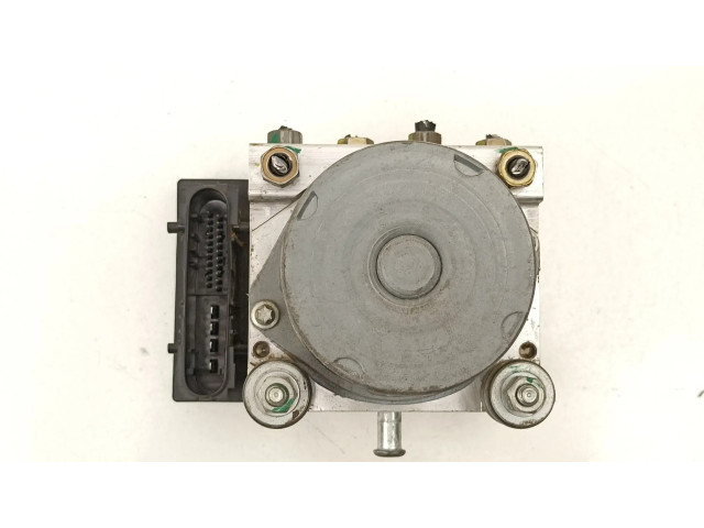 Блок АБС 8200262807, 0265231488 Dacia Logan Pick-Up