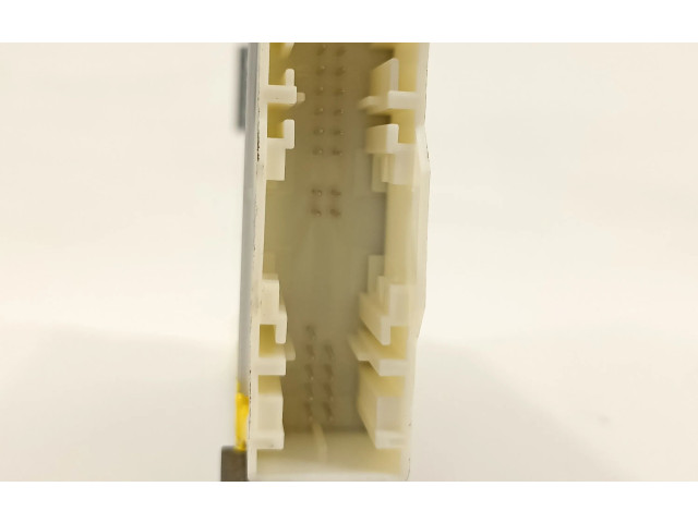 Блок управления A1679004516 Mercedes-Benz GLE W167