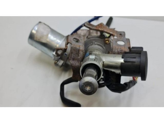 Насос рулевого управления