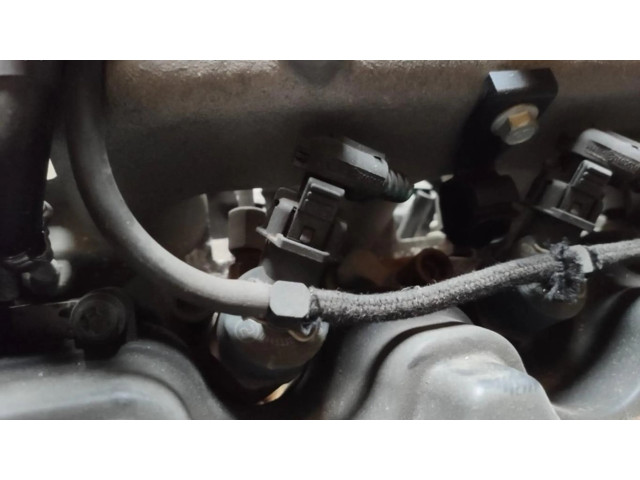 Vstřikovač 0445110119, INYECTOR Fiat Doblo pro naftový motor 1.9