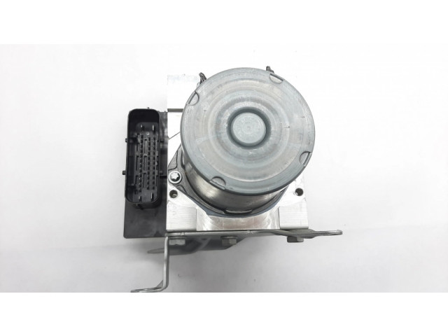 Jednotka ABS 6791272, 6850226 BMW X1 E84 2010