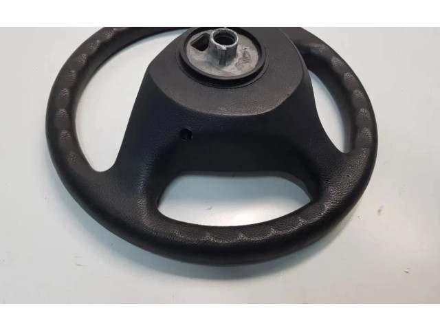 Volant Opel Agila A 2007   