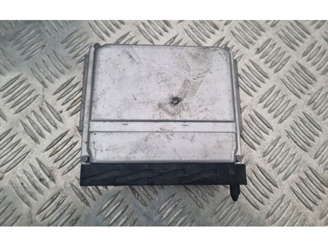 Блок управления двигателя 30646978A, 1039S04101   Volvo XC90